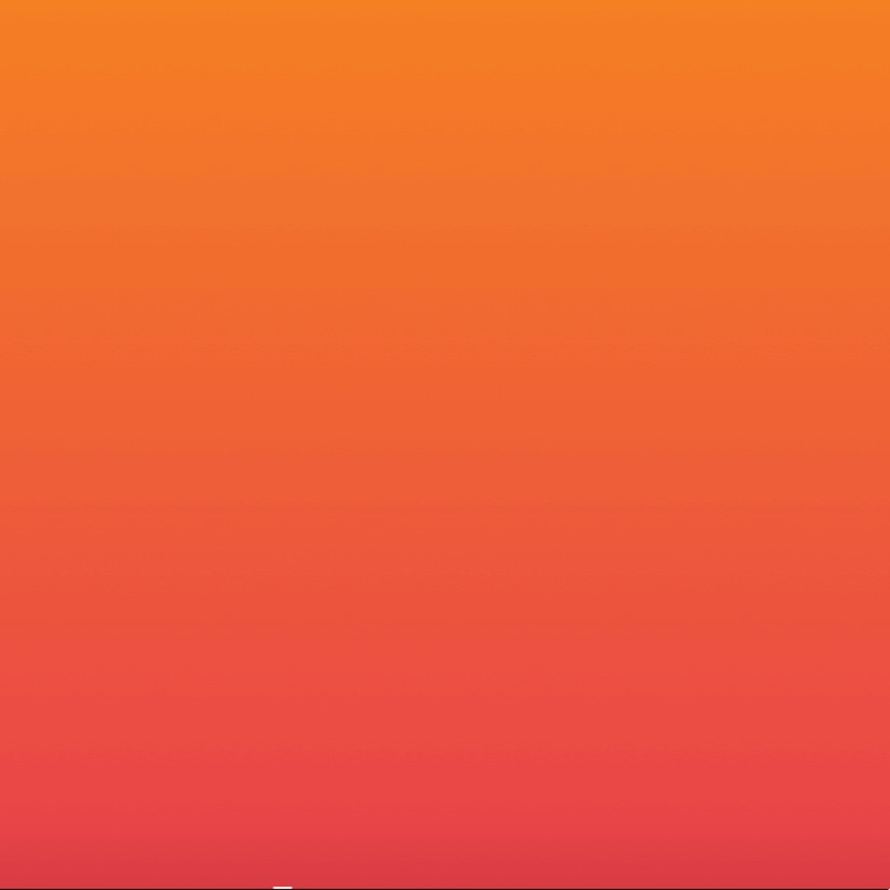 Meet your Posher, Emmy